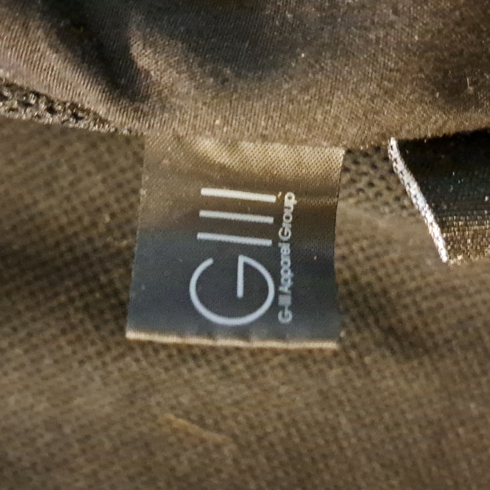 Retro Racer Jacket - Picture 7 of 10